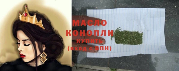 индика Балабаново