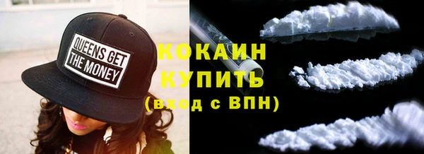 индика Балабаново