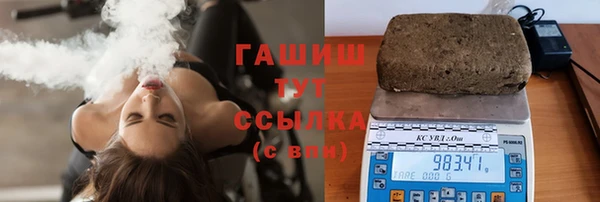 индика Балабаново