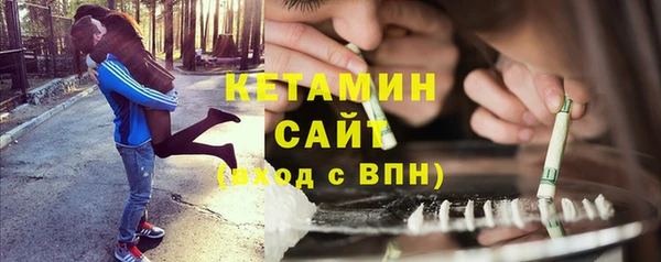 индика Балабаново