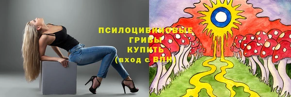 2c-b Баксан